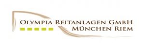 Logo OR GmbH